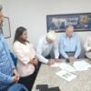 Galvan é pré-candidato ao Senado pela DC