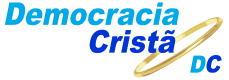 Democracia Cristã