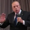 DC 2025, sempre presente na vida dos brasileiros!
