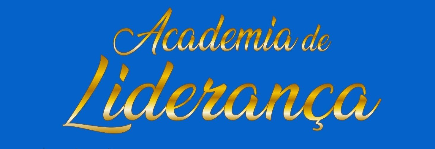 Democracia Cristã lança Academia de Liderança em Mato Grosso com curso gratuito e palestrantes renomados