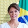 Michelle Bolsonaro participa de grande encontro feminino em Sorriso e reforça o protagonismo das mulheres na transformação do Brasil