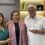 DC Mulher de Cuiabá tem nova presidente: Carmem Miranda assume compromisso por mais representatividade e políticas públicas inclusivas